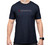 MAGPUL INDUSTRIES CORP Magpul MAG1399-410-XL Unfair Advatange  Black Cotton/Polyester Short Sleeve XL