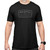 Magpul Industries MAGPUL GO BANG PATCH CVC TSHRT BLK L