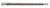 PROOF RESEARCH PROOF 107720 BOLT 308       16.5         8TW