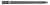 Proof Research 138939 Bolt Action Barrel Pre-Fit 260 Rem 16" 1:8" Twist (5 Groove), 5/8"-24 tpi Threaded, Carbon Fiber, Drop-In Design for Sig Cross