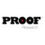 Proof Research BARREL PR15 PXT CF 6ARC 16" CARBON FIBER | .750 GAS BLOCK