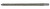 PROOF RESEARCH PROOF 152737 BOLT 7PRC   20    8TW  PXT