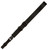 TACSHIELD (MILITARY PROD) Tacshield T6004BK CQB Sling Black Webbing Single-Point Rifle/Shotgun
