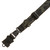 TACSHIELD (MILITARY PROD) Tacshield T6005MB CQB Sling Multi-Cam Webbing Single-Point Rifle/Shotgun