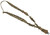 TACSHIELD (MILITARY PROD) Tacshield T6010MC Shock Sling MultiCam Rifle/Shotgun