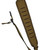 TACSHIELD (MILITARY PROD) Tacshield T6125CY  Precision Rifle Sling Coyote Tan Cordura Rifle