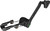 RAVIN CROSSBOWS CP AXW430BPSC SILENT CRANK DEVICE
