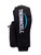 THERMACELL REPELLENTS INC Thermacell APCL Repeller Holster  7.90" L x 3.90" W  x 2" H Black Nylon