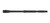FN AMERICA LLC FN 20-100047 AR-15  5.56x45mm NATO 16" M4 Profile Carbine Length Gas System, Black Phosphate Cold Hammer Forged Chrome Lined