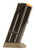 FN AMERICA LLC FN 20100063 FNS Compact 10rd 9mm Luger Black/Flat Dark Earth Steel