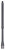 FN AMERICA LLC FN 20-100039 AR-15  5.56x45mm NATO 16" Button Rifled M16 Profile Carbine Length Gas System, Black Phosphate Cold Hammer Forged Chrome Lined