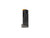 FN MAG FN 509 CC EDGE 9MM 10RD GREY BASE PLATE