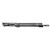 POF USA RENEGADE+ UPPER 5.56 10.5" BLK