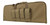 NCSTAR / VISM NC CVCP2960T36   CARBINE CASE 36     TAN