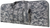 NCSTAR / VISM NcStar CVCP2960D36 VISM Carbine Case Digital Camouflage PVC Nylon w/ Lockable Zippers Pockets & Padded Carry Handle