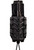 High Speed Gear 11TQK0BK Taco  Black Kydex, 2" Belt Clip/MOLLE U-Mount, Compatible w/ Most Tourniquets