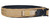 High Speed Gear 31O2M2CB Operator Gen 2 W/Micro Grip Panel Coyote Brown Nylon Belt Size XL 40-44", 1.75" Wide Buckle Closure