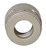 Q LLC MOUNT1228ER22 Erector Direct Thread Mount 22 Cal, 1/2"-28 tpi, Fits ERECTOR 22LR Suppressor