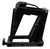 Stern Defense 001SDMAGADMP45ACPM  Mag-AD 45 ACP Fits AR-15 Aluminum
