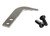 Stern Defense 001MAGADEJECTORREPLACE Ejector Replacement Kit Mag-AD Silver