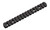 AREA 419 419-ISR-TKT3-20   TIKKA T3 SA 1913 20MOA