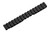 AREA 419 419-ISR-SAKO-30   SAKO QUAD  30MOA
