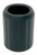 AREA 419 419-FN-HEAD-25    .25 HEAD FOR FUNNEL