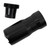 AREA 419 419-LFS-1228         LFS 1/2-28 ADAPTER