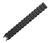 AREA 419 419-ISR-CZ457-50  CZ457 1913 50MOA