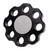 AREA 419 419-ZERO-HYBRID     ZERO PRESS HYBRID