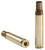 Peterson Cartridge 40001-R   30-06Springfield Rifle 50 Per Box/10 Case