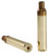 Peterson Cartridge 40033-R   33XC Rifle 50 Per Box/10 Case