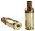 Peterson Cartridge 40044-P   7mmBR Rifle 500CT *Bulk