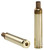 Peterson Cartridge 40059-P   6.5-300WthbyMag Rifle 250CT *Bulk