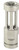 SAMSON MANUFACTURING Samson 040606200 Flash Hider  Stainless Steel, Fits Ruger 10/22