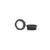 Jk Armament JK155LTA80 Booster/3 Lug Adapter 1.180x24 TPI Threads Black Aluminum 1.55" Diameter