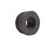 Jk Armament JK105RFLTM28 LT RFX Thread Mount Fits 1/2"x28 Aluminum Hard Anodized Black