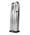 EAA CORP Girsan 111002 Witness  17rd 9mm Luger Silver Stainless Steel
