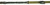 Shield Arms SGPSLNGKLPNLND Partisan  Pineland Cordura Nylon Adjustable Two-Point