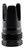 REARDEN 10003 FHD 0.375 13.5X1 LH TAPER   PLAN B