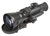AGM GLOBAL VISION AGM 15WOL422153211  WOLVRN  4 NL1       GEN2+  P43