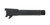Jk Armament JKBBLG48 9mm Luger Black Nitride Stainless Steel Fits Glock 48