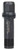 Jk Armament JKMDHDBE12BIP Bald Eagle 195 Browning Invector Plus 12 Gauge 17-4 Stainless