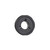 Jk Armament JK195LTECCM 195 Choke End Cap 12Gauge Fits Aluminum Hard Anodized Black