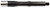 CMC TRIGGERS CORP CMC Triggers BBL556001   5.56 NATO 7.50" Chrome Moly Vanadium Steel Button Rifled