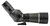 Riton Optics 5PS1545A23 5 Primal 15-45x Black Aluminum 60mm