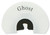 Rolling Thunder Game Call TC013-GHO  Diaphragm Call 3 Reed Ghost Cut Attracts Turkey Species