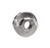 FLETCHER RIFLE WORKS FLETCHER ST-TI-TA1/2X28   HUB DIRECT THREAD