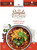 READYWISE / WISE FOODS ReadyWise RWSK05063 Simple Kitchen Tortilla Soup 8 Servings Per Pouch, 6 Per Case