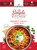 READYWISE / WISE FOODS ReadyWise RWSK05064 Simple Kitchen Hearty Chili 8 Servings Per Pouch, 6 Per Case